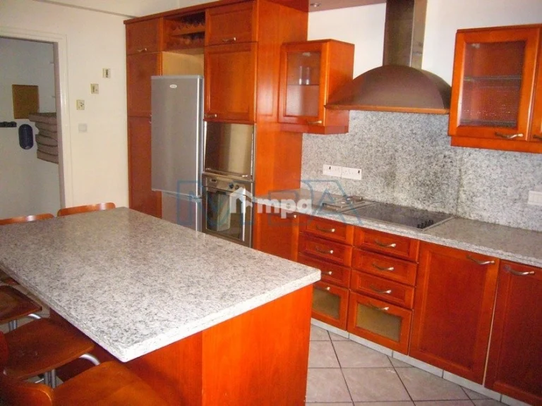 Cheap Houses and Villas for Rent Nicosia