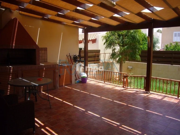 Cheap Houses and Villas for Rent Nicosia
