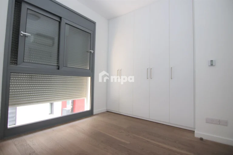 2 Bedroom Apartment for Rent in Nicosia District