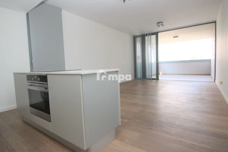 2 Bedroom Apartment for Rent in Nicosia District