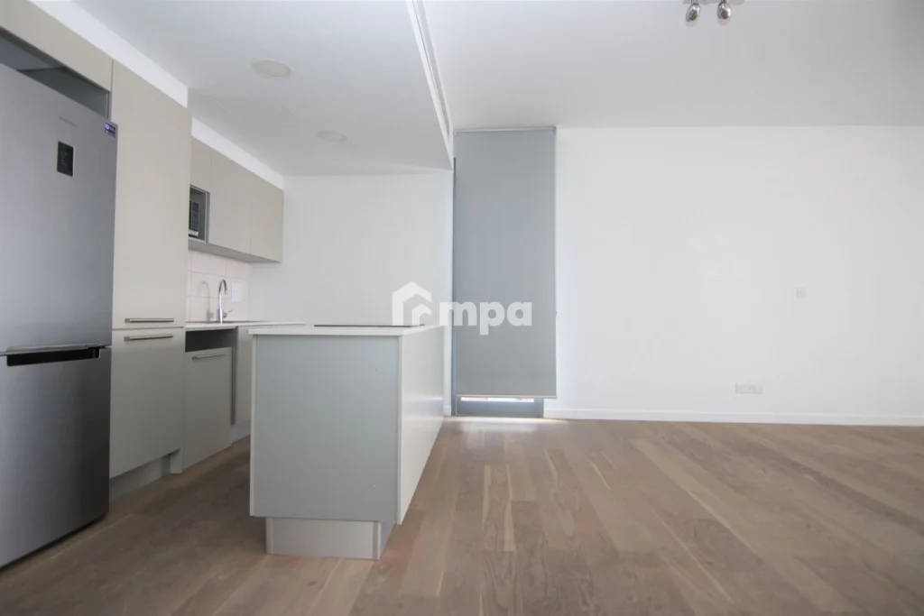 2 Bedroom Apartment for Rent in Nicosia District