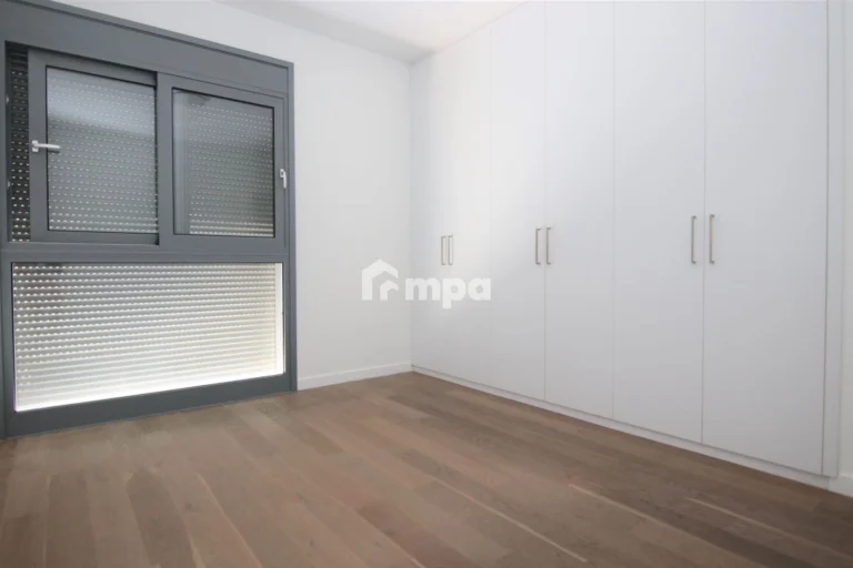 2 Bedroom Apartment for Rent in Nicosia District