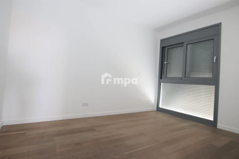 2 Bedroom Apartment for Rent in Nicosia District
