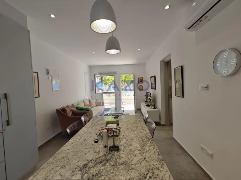 Cheap Apartments for Rent Limassol