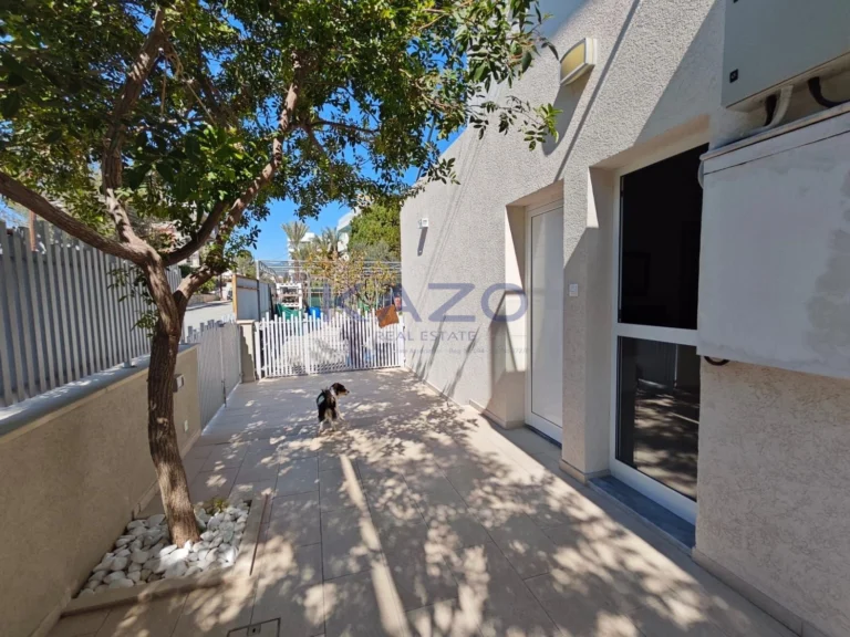 Cheap Apartments for Rent Limassol