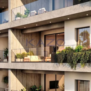 1 Bedroom Apartment for Sale in Limassol District