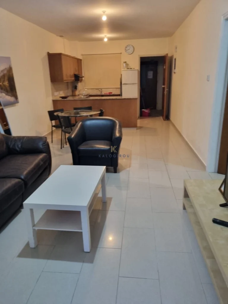Cheap Apartments for Rent Cyprus