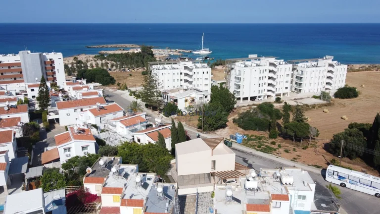 193m² House for Sale in Protaras, Famagusta District
