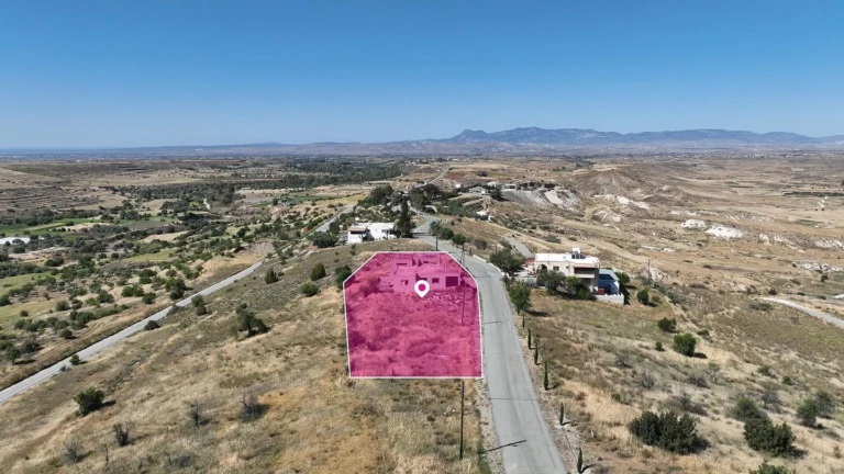 Cheap Houses and Villas for Sale Nicosia