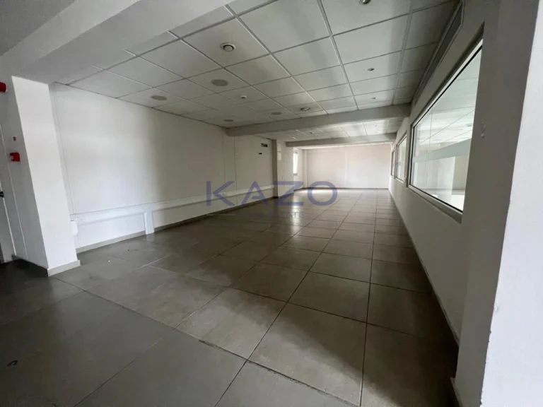 400m² Commercial for Rent in Limassol District