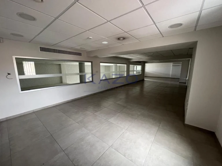 400m² Commercial for Rent in Limassol District