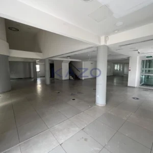 400m² Commercial for Rent in Limassol District