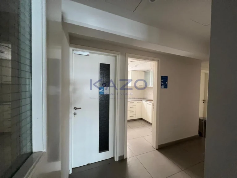 400m² Commercial for Rent in Limassol District