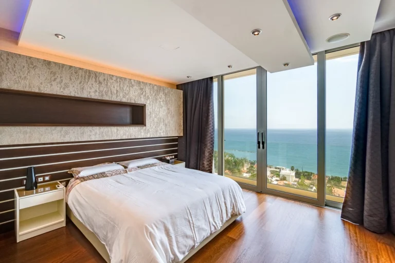 Σπίτι 5 Υπνοδωματίων προς Ενοικίαση στην Επαρχία Λεμεσού