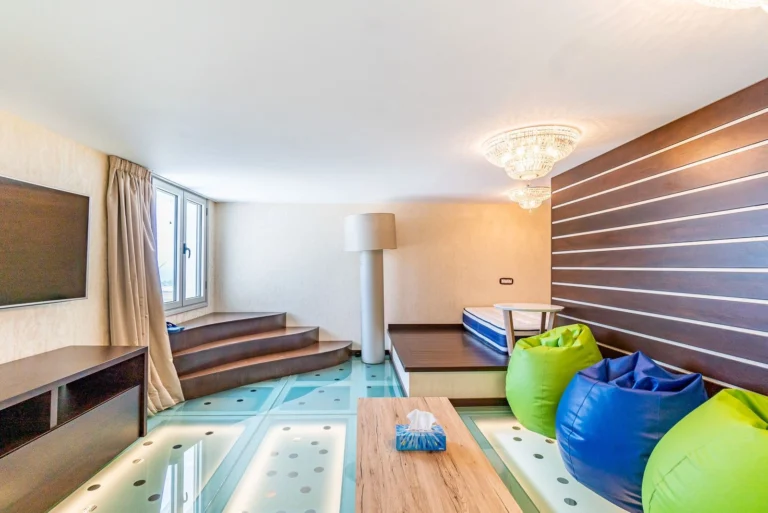 Σπίτι 5 Υπνοδωματίων προς Ενοικίαση στην Επαρχία Λεμεσού