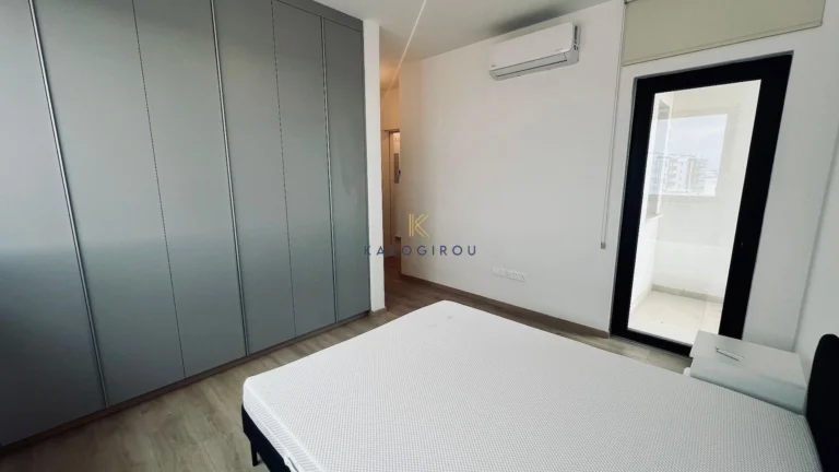2 Bedroom Apartment for Rent in Drosia, Larnaca District