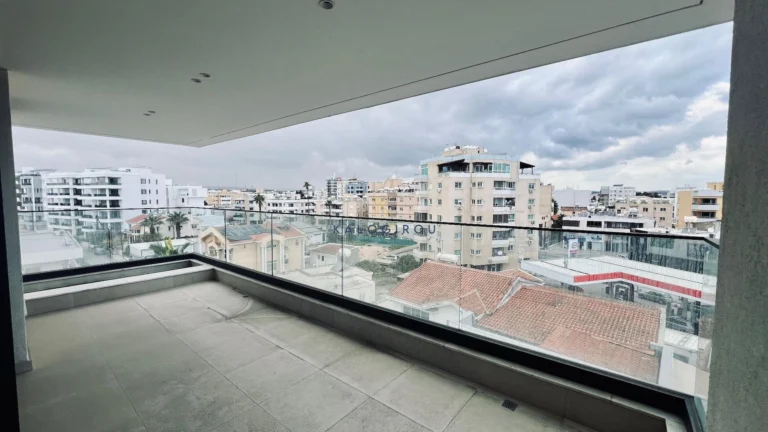 2 Bedroom Apartment for Rent in Drosia, Larnaca District