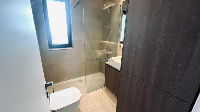 2 Bedroom Apartment for Rent in Drosia, Larnaca District