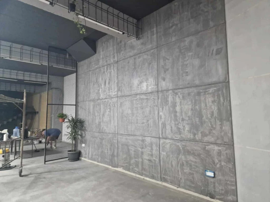 330m² Office for Rent in Limassol District
