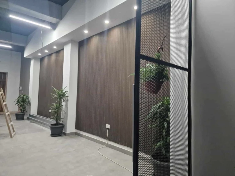 330m² Office for Rent in Limassol District