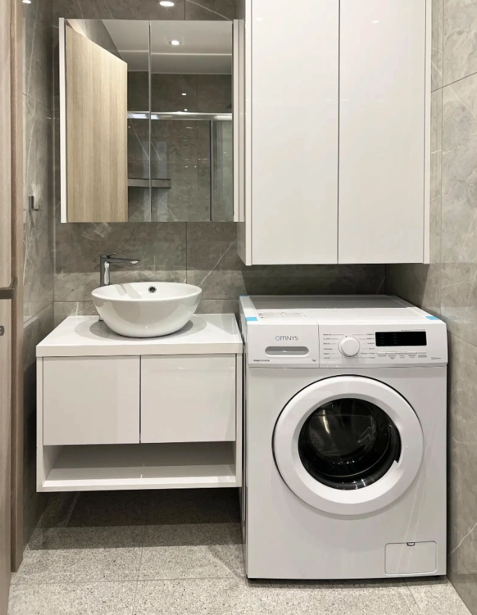 Building for Sale in Limassol – Zakaki