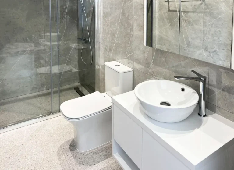 Building for Sale in Limassol – Zakaki