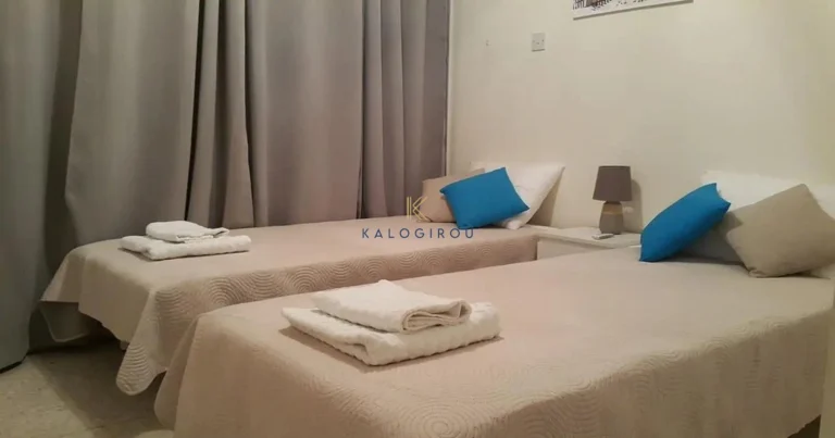 Cheap Apartments for Rent Cyprus