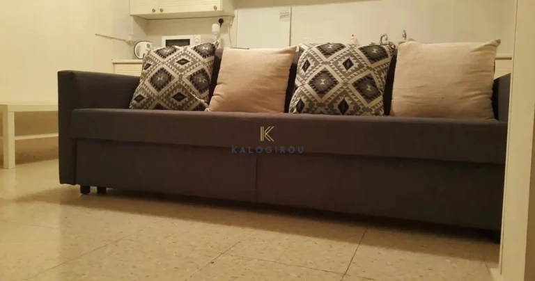 Cheap Apartments for Rent Larnaca up to 600 euro