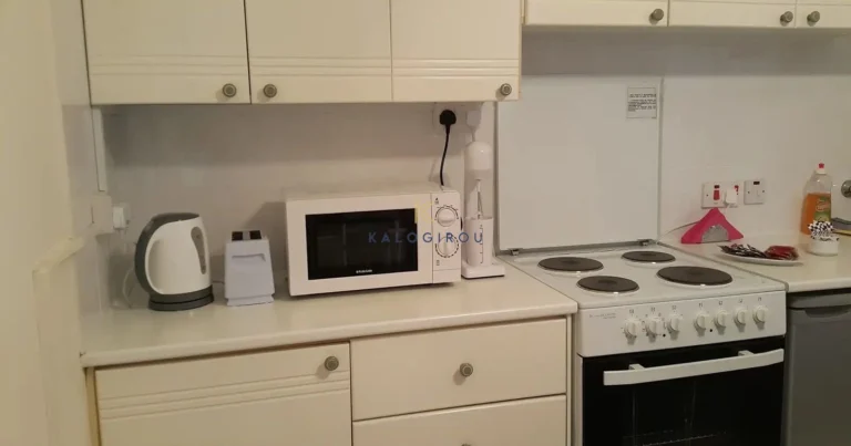 Cheap Apartments for Rent Cyprus