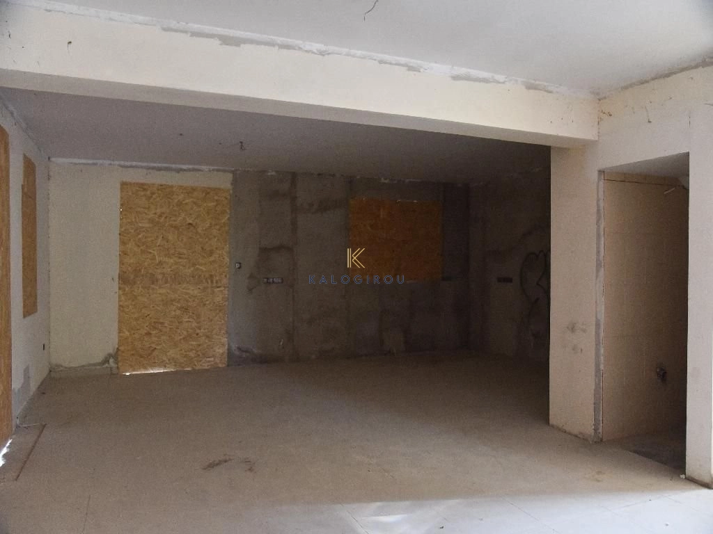 3 Bedroom House for Sale in Livadia Larnakas, Larnaca District