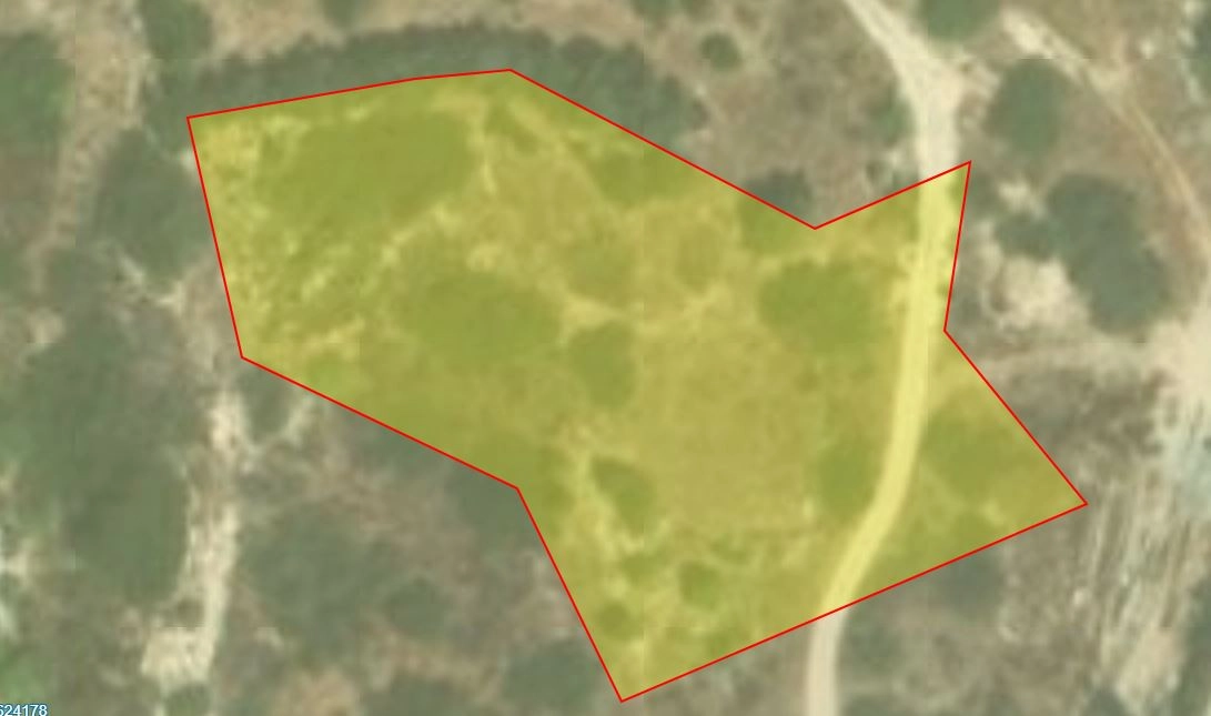 for Sale in Amathounta, Limassol District