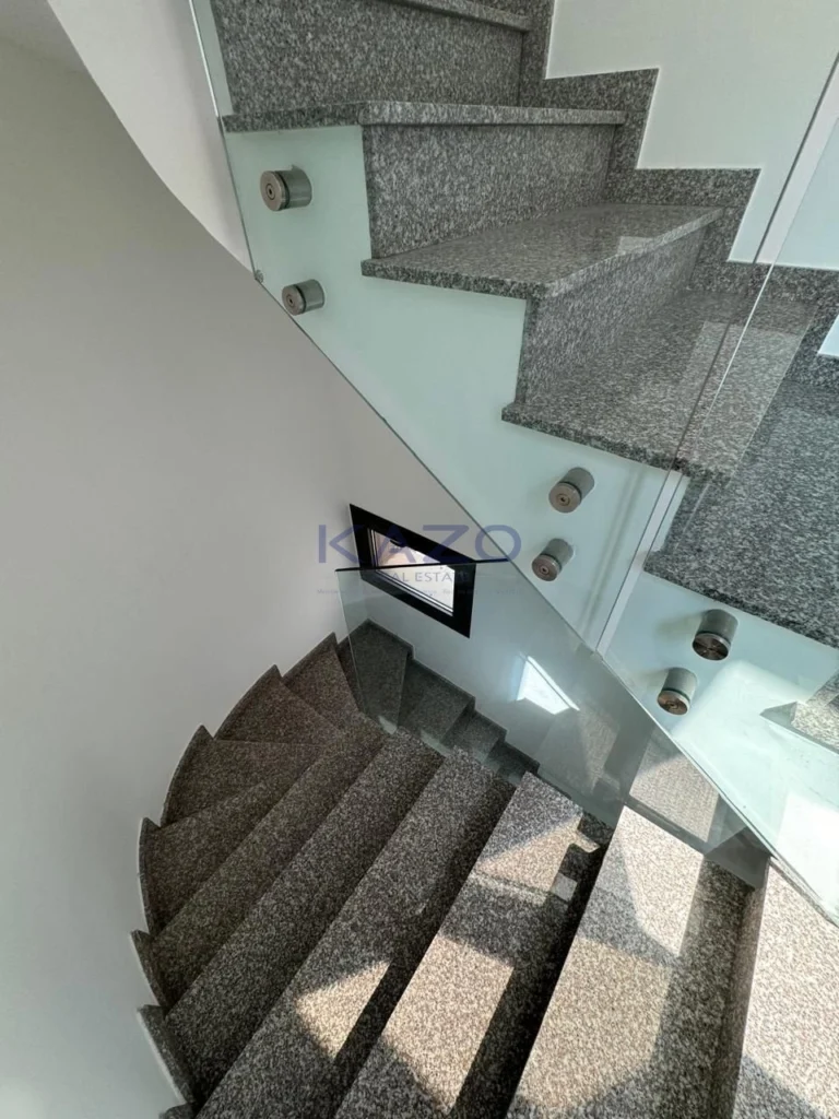 3 Bedroom House for Rent in Limassol District