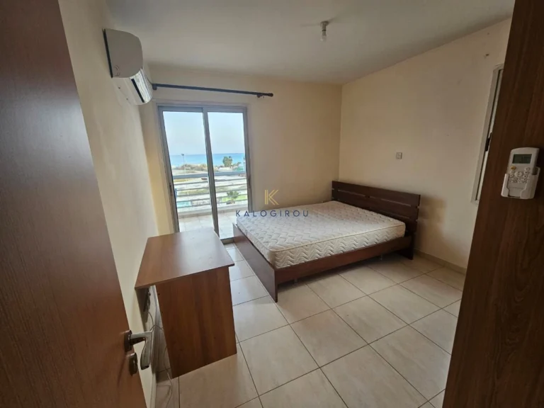 Cheap Apartments for Rent Larnaca