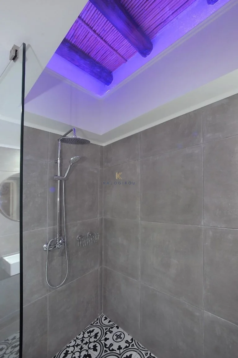 5 Bedroom House for Rent in Agios Theodoros, Larnaca District