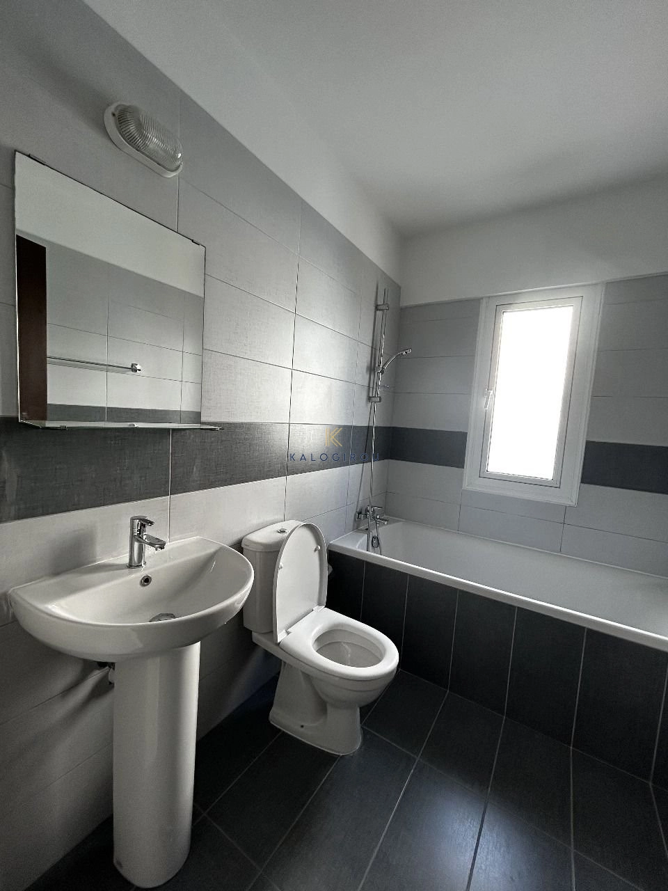 2 Bedroom Apartment for Rent in Larnaca District