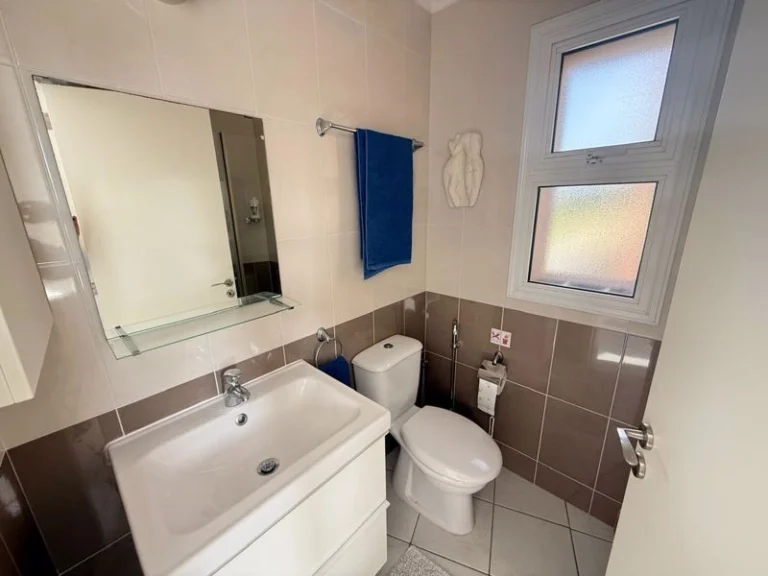 3 Bedroom House for Sale in Anarita, Paphos District