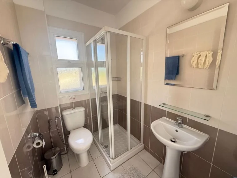 3 Bedroom House for Sale in Anarita, Paphos District