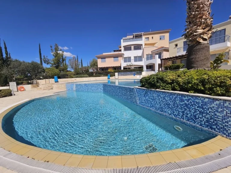 3 Bedroom House for Sale in Anarita, Paphos District