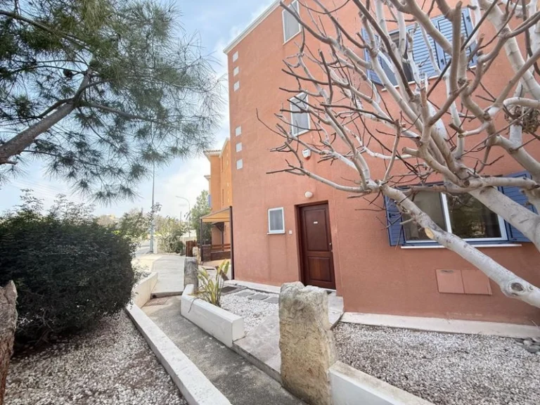 3 Bedroom House for Sale in Anarita, Paphos District