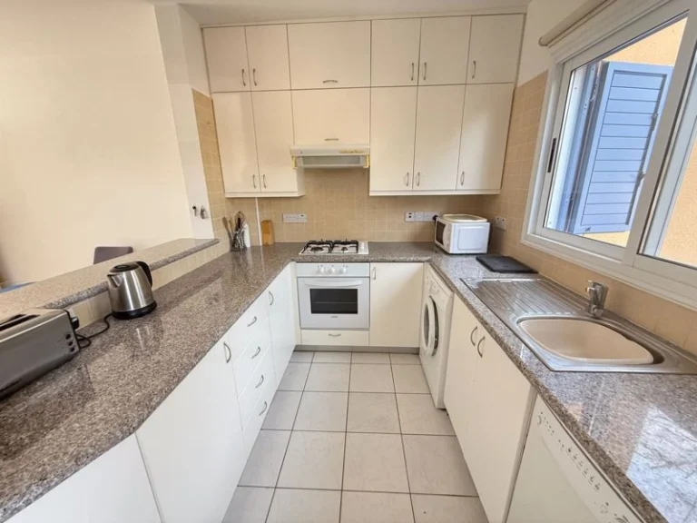 3 Bedroom House for Sale in Anarita, Paphos District