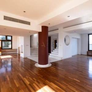 4 Bedroom House for Sale in Strovolos, Nicosia District