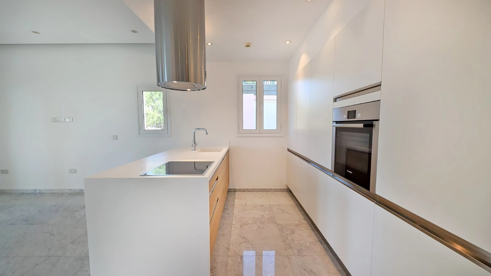 4 Bedroom House for Sale
