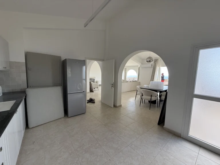5 Bedroom House for Sale in Tala, Paphos District