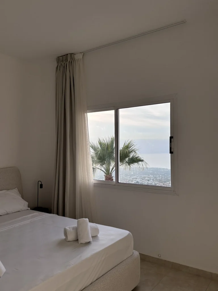 5 Bedroom House for Sale in Tala, Paphos District