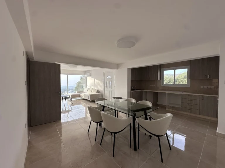 5 Bedroom House for Sale in Tala, Paphos District