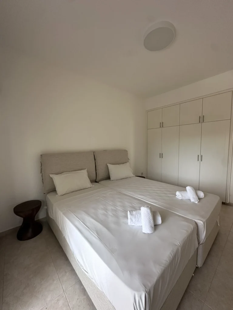 5 Bedroom House for Sale in Tala, Paphos District