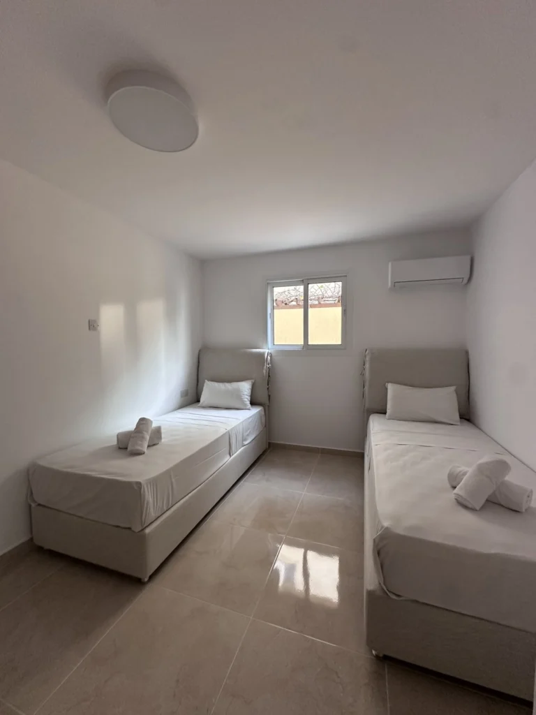 5 Bedroom House for Sale in Tala, Paphos District