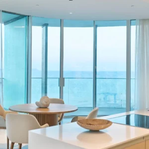 5 Bedroom Apartment for Sale in Famagusta – Agia Napa