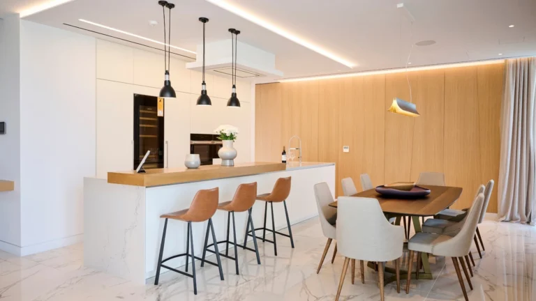 3 Bedroom House for Sale in Famagusta – Agia Napa