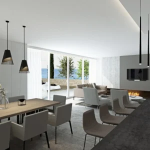 3 Bedroom House for Sale in Famagusta – Agia Napa